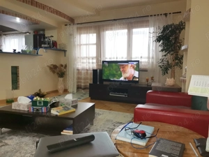 Apartament Imobiliare - imagine 9
