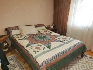 Apartament Imobiliare - imagine 5