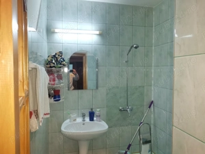 Apartament Imobiliare - imagine 6