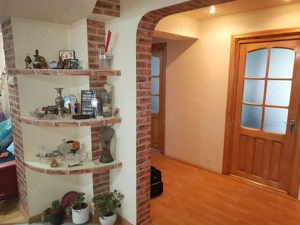 Apartament Imobiliare - imagine 10