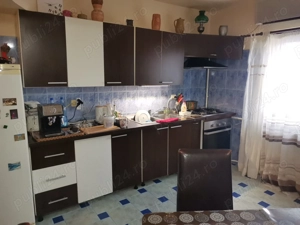 Apartament Imobiliare - imagine 8