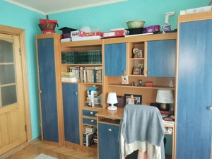 Apartament Imobiliare - imagine 2