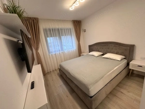 Apartament 2 Camere Onix Park | Incalzire in pardoseala