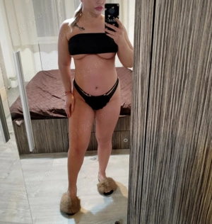 Buna sunt Maria !! - imagine 2