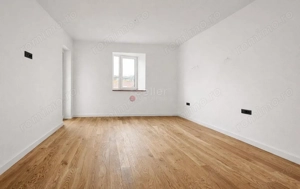 Pozitionare Centrala