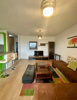 Aradului,In Bloc Nou cu Centrala și Loc parcare Privat, Mobilat Frumos, Liber,Merita Văzut