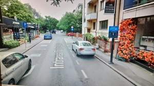 Inchiriez spatii destinatie comerciala, birou si sau productie - imagine 2