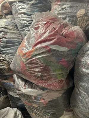 Articole damă SH -EXTRA 