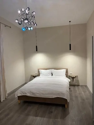 Casa - Pensiune - 210 mp - 550 000 euro - imagine 11