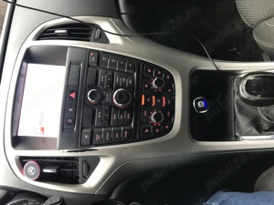 Vând Opel Astra J - imagine 5