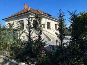 Casa - Pensiune - 210 mp - 550 000 euro - imagine 2