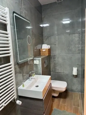 Casa - Pensiune - 210 mp - 550 000 euro - imagine 8