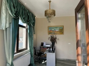 Casa - Pensiune - 210 mp - 550 000 euro - imagine 7