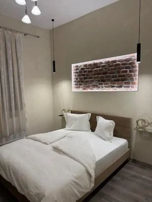 Casa - Pensiune - 210 mp - 550 000 euro - imagine 4
