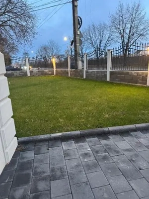 Casa - Pensiune - 210 mp - 550 000 euro - imagine 5