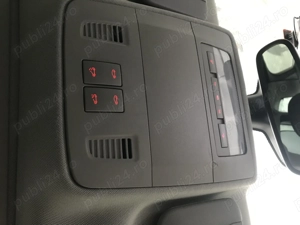 Vând Opel Astra J - imagine 7