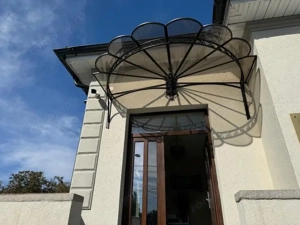 Casa - Pensiune - 210 mp - 550 000 euro - imagine 14