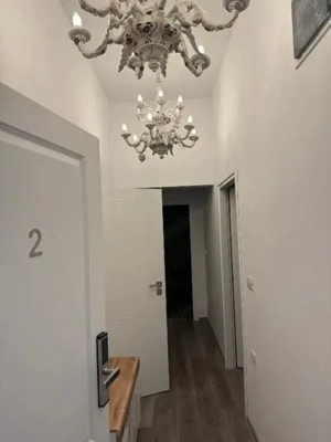 Casa - Pensiune - 210 mp - 550 000 euro - imagine 10