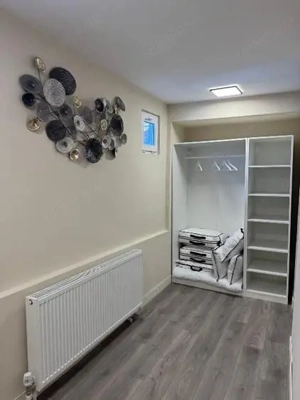 Casa - Pensiune - 210 mp - 550 000 euro - imagine 6