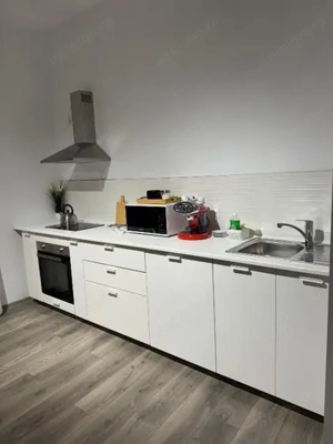 Casa - Pensiune - 210 mp - 550 000 euro - imagine 13
