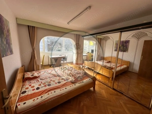 Apartament 3 camere Louis Pasteur Zona UMF / USAMV - imagine 2