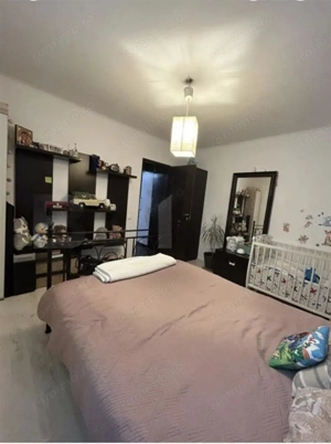 Apartament 2 Camere Et 2 + Garaj din caramida zona Semicentrala Zona Linistita Fara Trafic