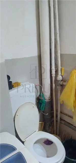 Garsoniera-Mobilata-Buziasului - imagine 4