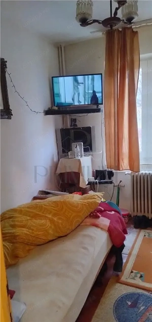 Garsoniera-Mobilata-Buziasului - imagine 2