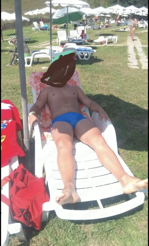 Pentru doamne si domnişoare