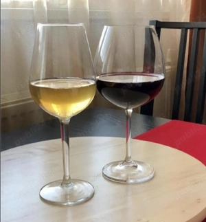 Tuica - Rachiu din fructe