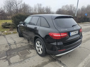 Vand  schimb GLC - imagine 3