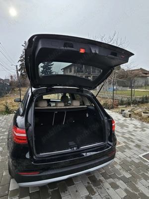 Vand  schimb GLC - imagine 4