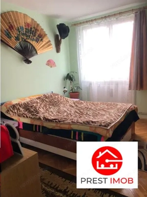 De vanzare apartament 3 camere - imagine 4