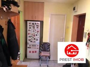 De vanzare apartament 3 camere - imagine 6