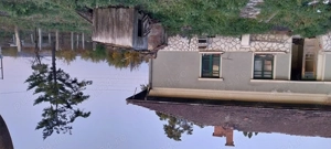 Casa de vanzare in jud.Alba, Garbova de Jos - imagine 8