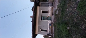 Casa de vanzare in jud.Alba, Garbova de Jos - imagine 4