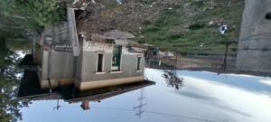 Casa de vanzare in jud.Alba, Garbova de Jos - imagine 15