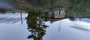 Casa de vanzare in jud.Alba, Garbova de Jos - imagine 14