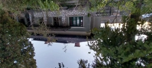 Casa de vanzare in jud.Alba, Garbova de Jos - imagine 11