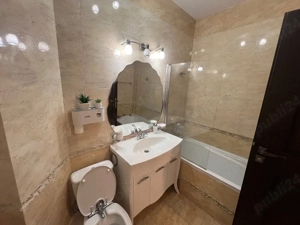 De inchiriat apartament 2 camere - imagine 3