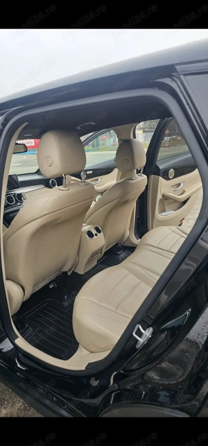 Vand  schimb GLC - imagine 5