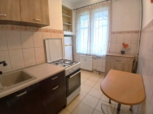 FLOREASCA apartament luminos, curat, tineresc in zona eleganta - imagine 6