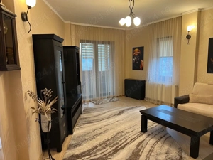 De inchiriat apartament 2 camere - imagine 4