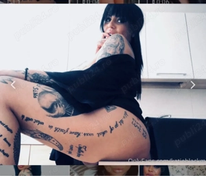 Am revenit !!!POZE 100% reale!!!!