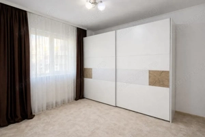 Apartament 3 camere cu Centrala proprie si Loc de parcare  - imagine 7