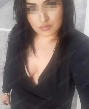 Grăsuță, sânii mari numărul 6 suna-ma și nu vei regreta!!! 