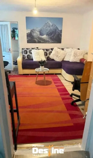 Teren 370mp + casa din caramida, toate utilitatile, zona Antiaeriana