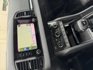 Skoda Karoq 2020 1.5 TSI 150 CP DSG ACC, Panoramic, Full LED - imagine 9