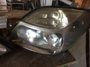 faruri renault scenic