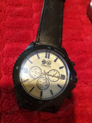 Ceasuri Rolex  - imagine 3